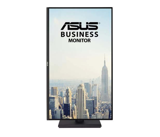 ASUS VA27AQSE 90LM06G1-B02171 - 1416575 - zdjęcie 9